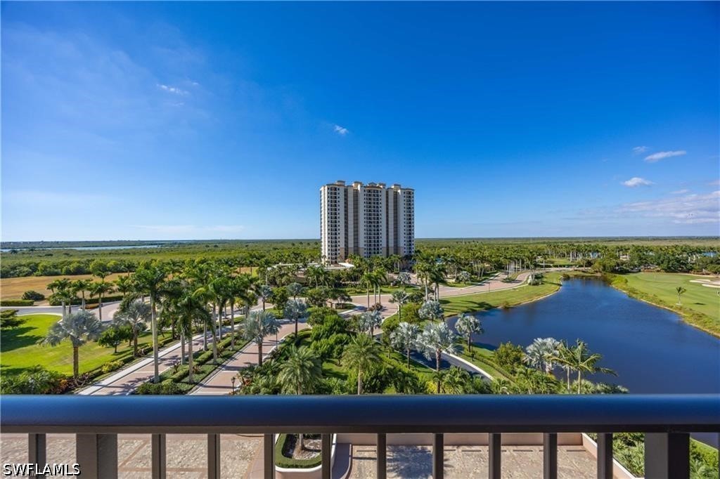3 Bed Condominium for Sale in Aversana, photo 15