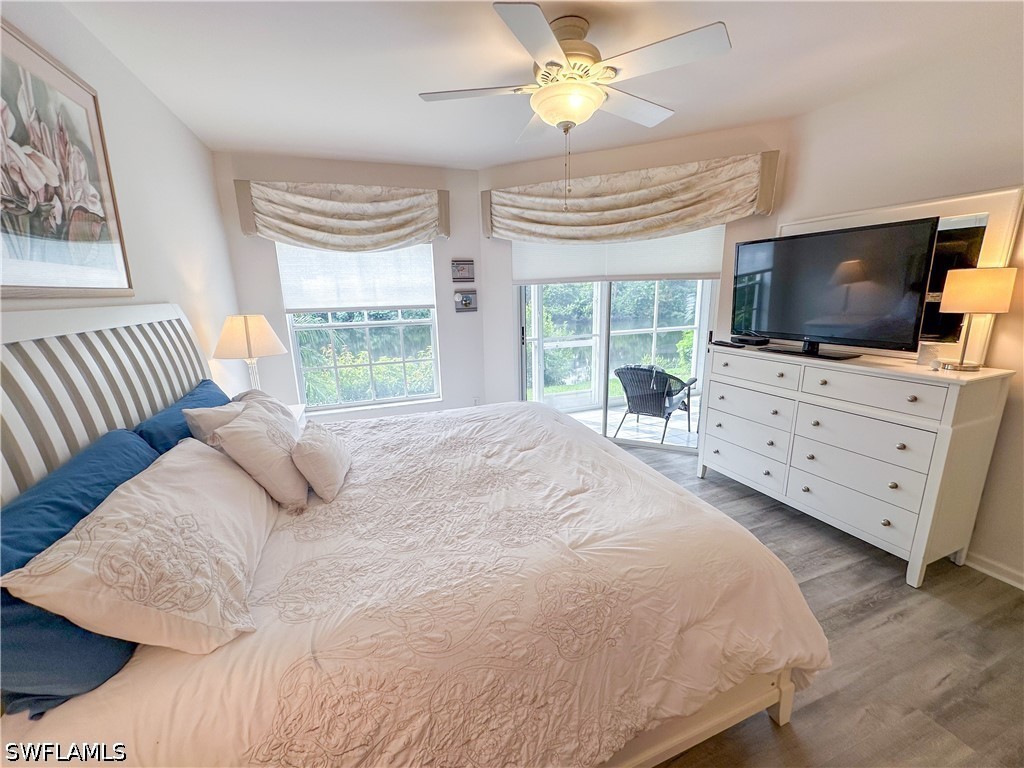 2 Bed Waterfront Home for Sale in Bonita Springs, photo 15
