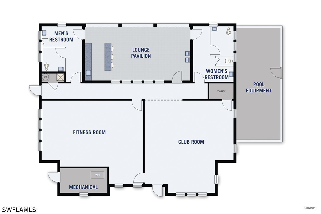 2 Bed SingleFamilyResidence for Sale in Naples, photo 15