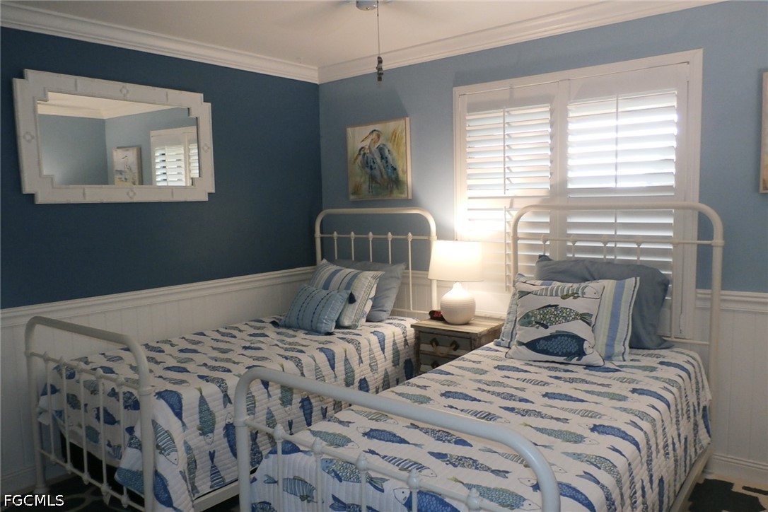 2 Bed Waterfront Home for Sale in Terrace, photo 15