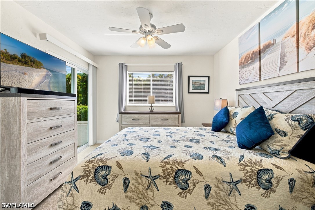 2 Bed Condominium for Sale in Fort Myers, photo 15