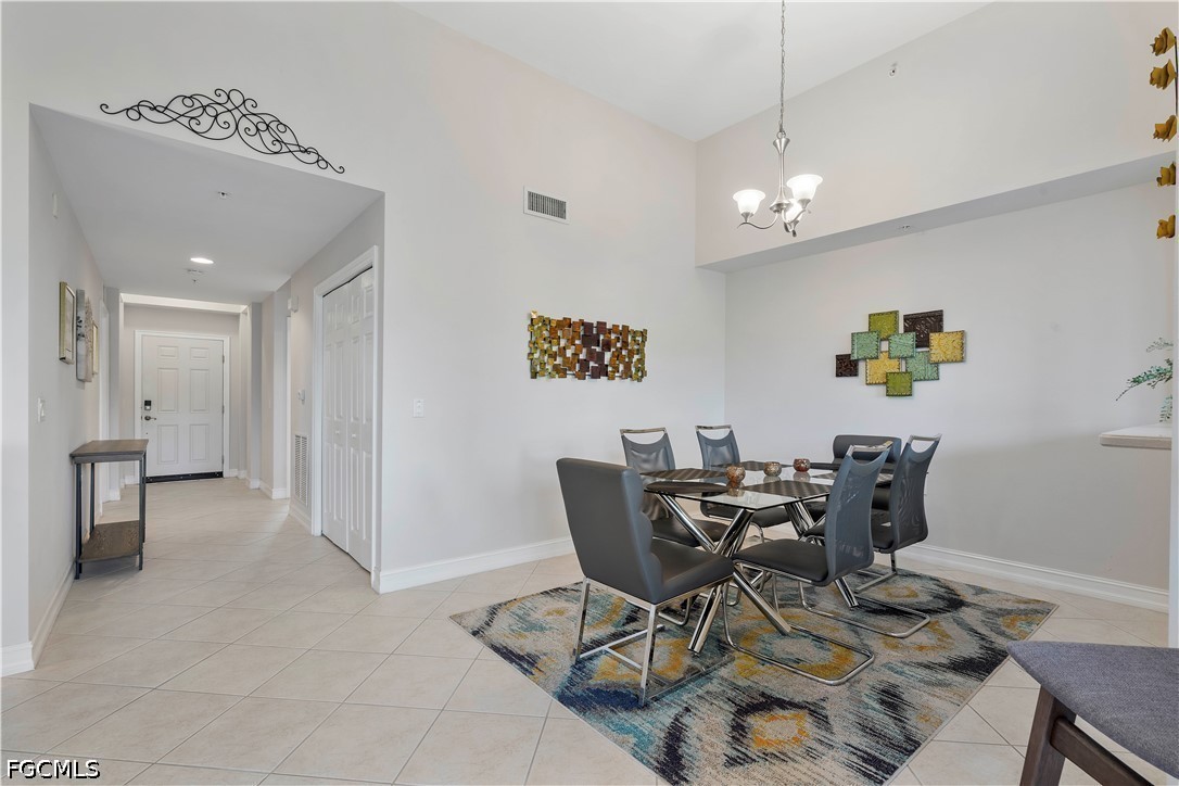 2 Bed Condominium for Sale in Amiata, photo 15