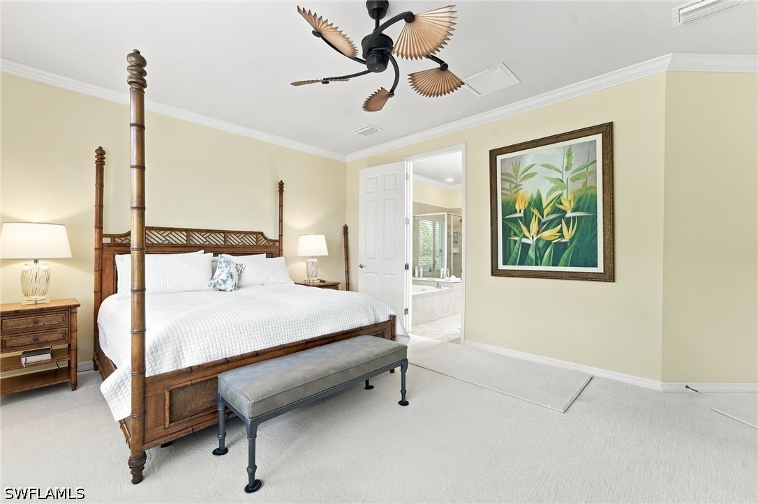 3 Bed Waterfront Home for Sale in Verona Walk, photo 15