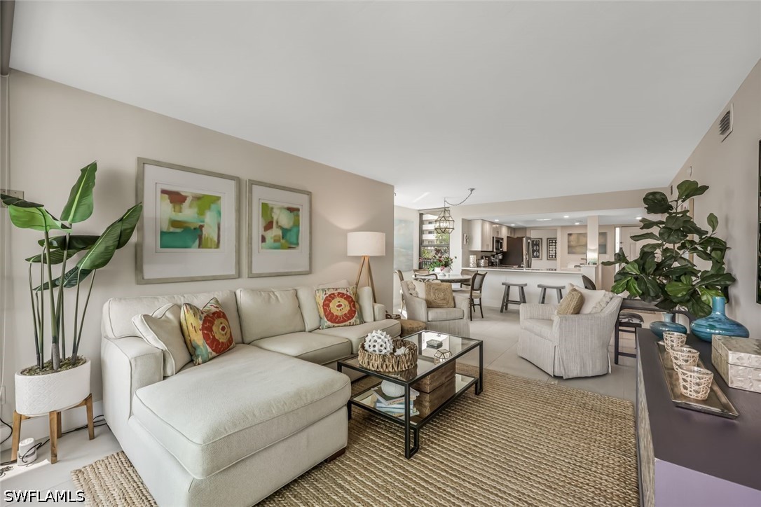 2 Bed Waterfront Home for Sale in Gulf Cove, photo 15