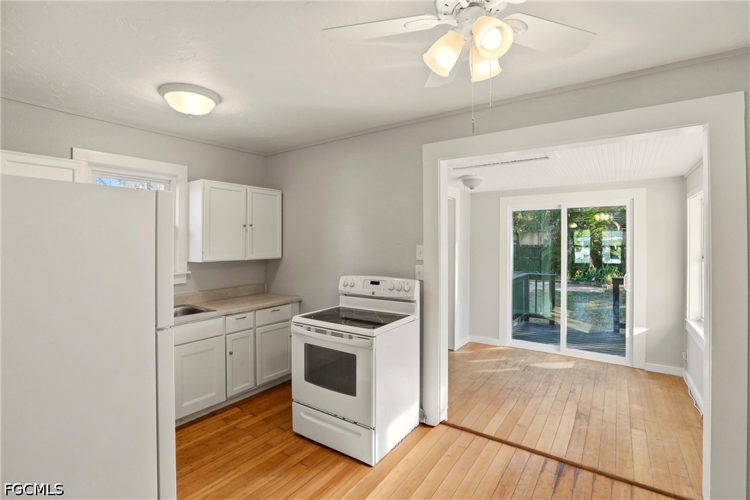 2 Bed SingleFamilyResidence for Sale in Lovejoy Park, photo 15
