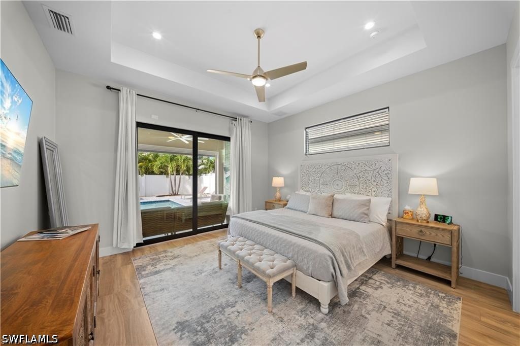4 Bed Pool Home for Sale in Naples Park, photo 15