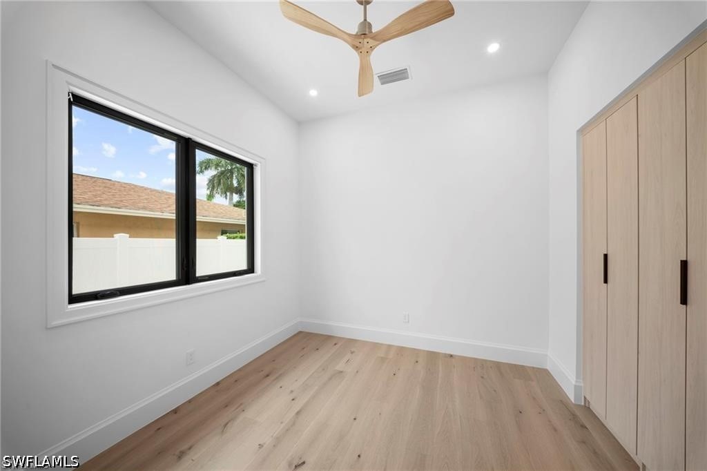 4 Bed Pool Home for Sale in Naples Park, photo 15