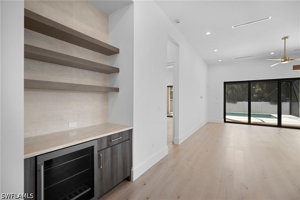 4 Bed Pool Home for Sale in Naples Park, photo 15