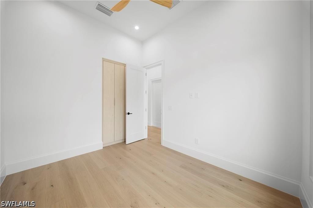 4 Bed Pool Home for Sale in Naples Park, photo 15