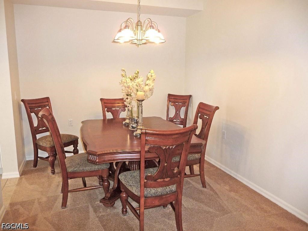 2 Bed Waterfront Home for Sale in Terrace Iv, photo 15