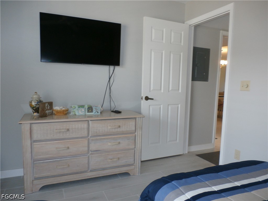 2 Bed Condominium for Sale in Kelly Greens, photo 15