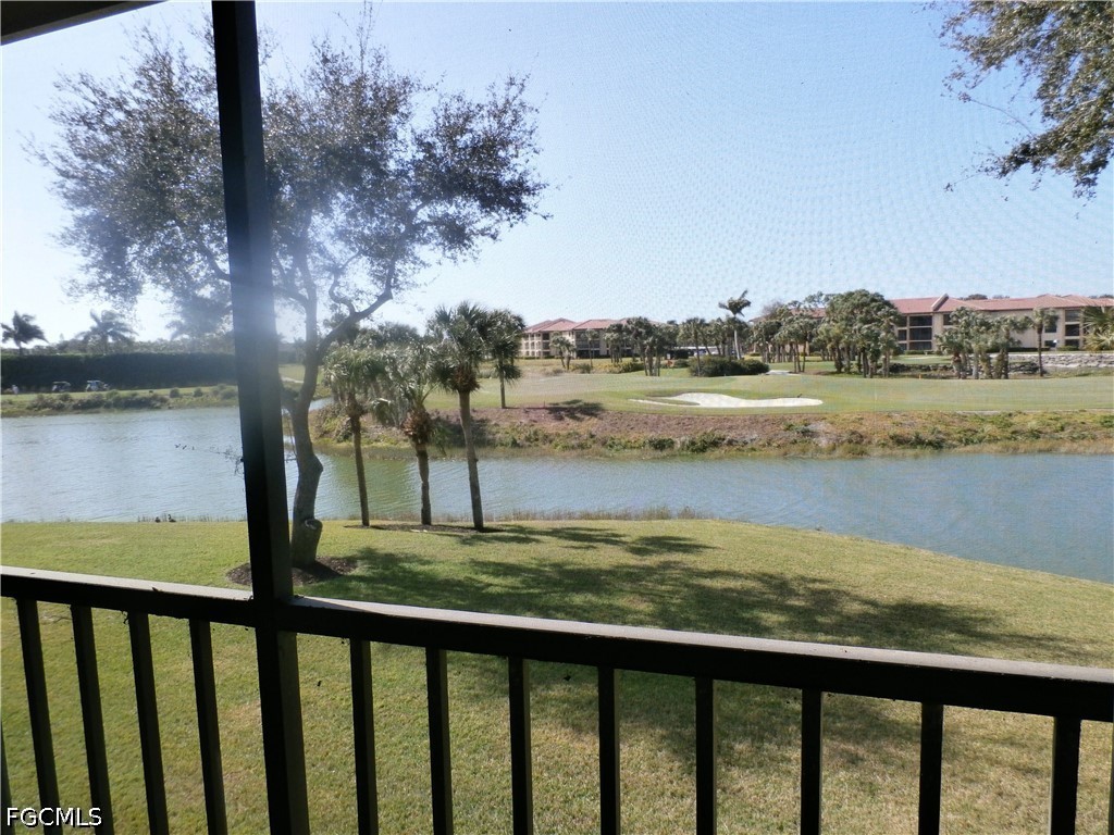 2 Bed Condominium for Sale in Kelly Greens, photo 15