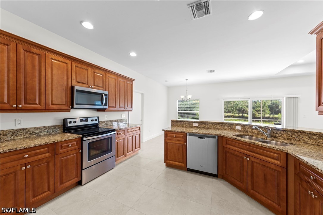 3 Bed Waterfront Home for Sale in Naples, photo 15