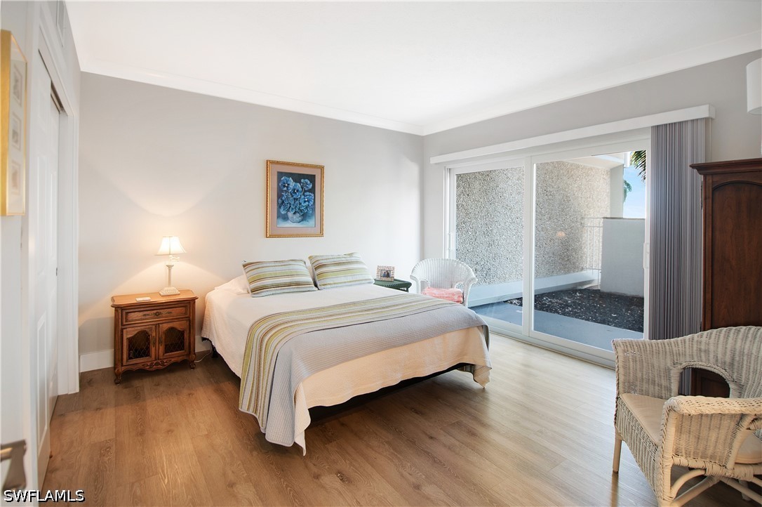 2 Bed Waterfront Home for Sale in Marco Towers, photo 15