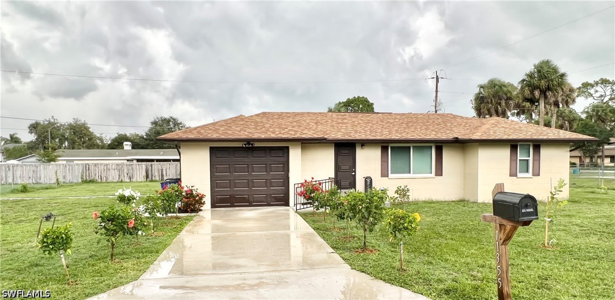 1 Bed SingleFamilyResidence for Sale in Bonita Park, photo 15