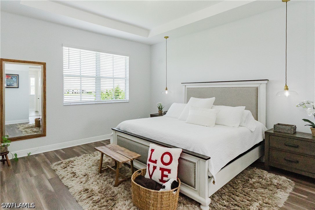 5 Bed Waterfront Home for Sale in Maple Ridge, photo 15