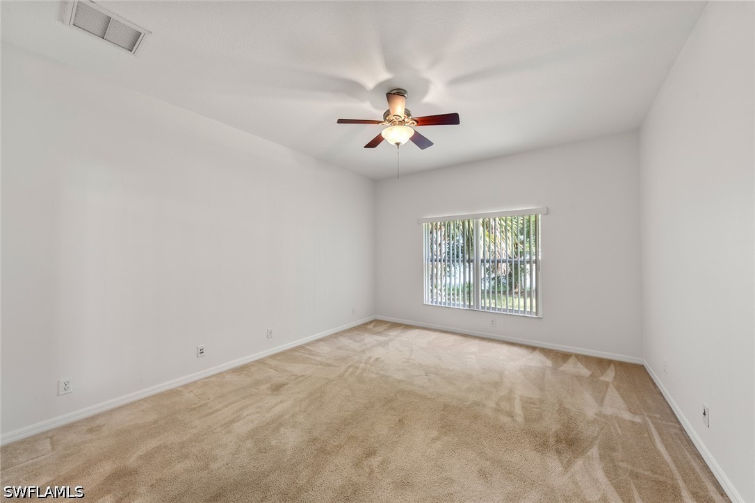 3 Bed Waterfront Home for Sale in Sandoval, photo 15