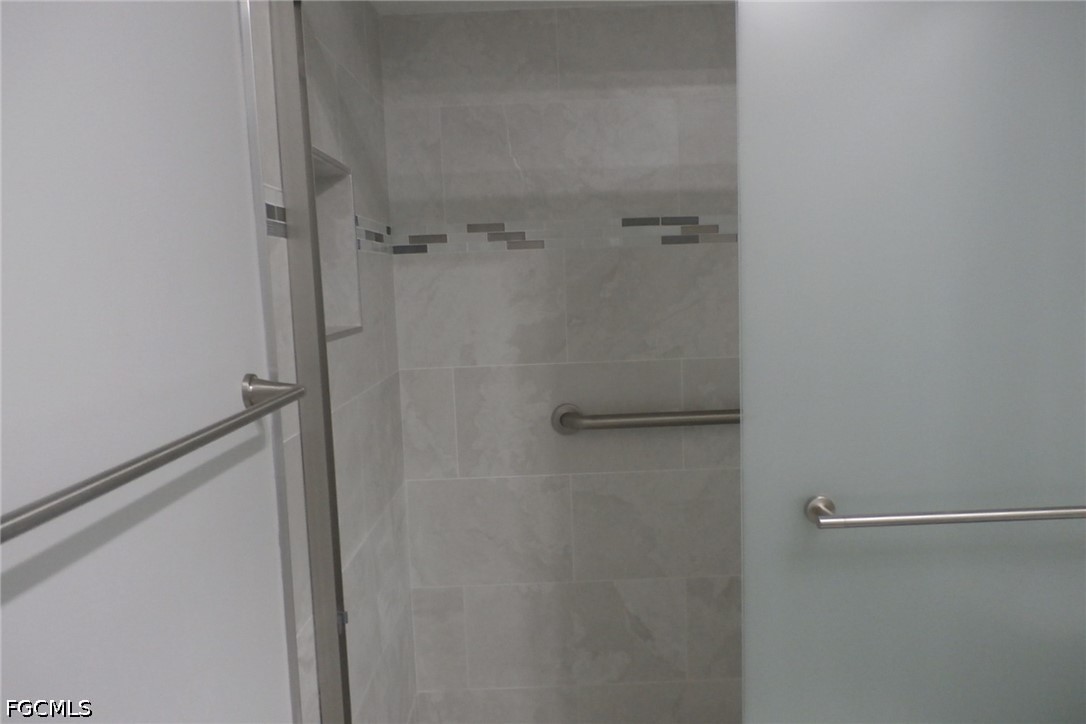 2 Bed Condominium for Sale in Terrace, photo 15