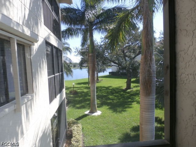 2 Bed Condominium for Sale in Cinnamon Cove, photo 15