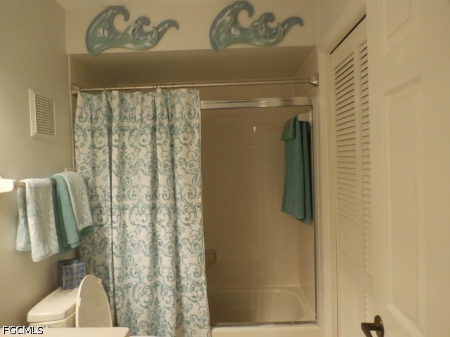 2 Bed Condominium for Sale in Manor, photo 15