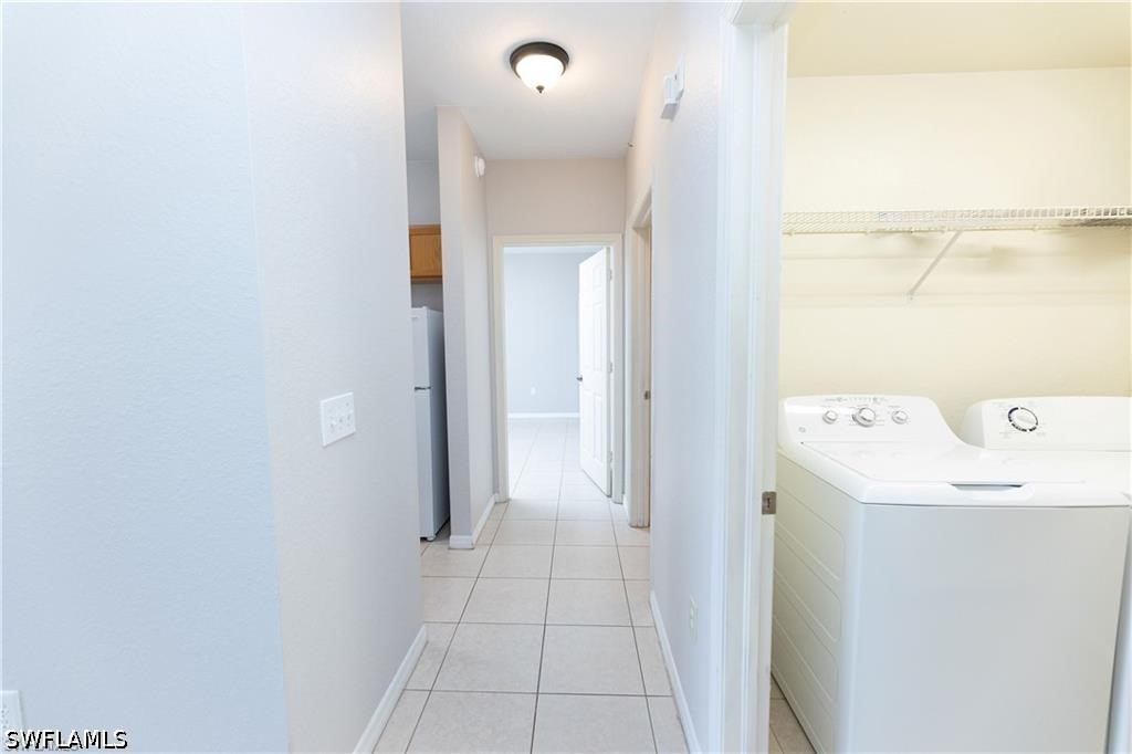 1 Bed Condominium for Sale in Fairway Preserve, photo 15