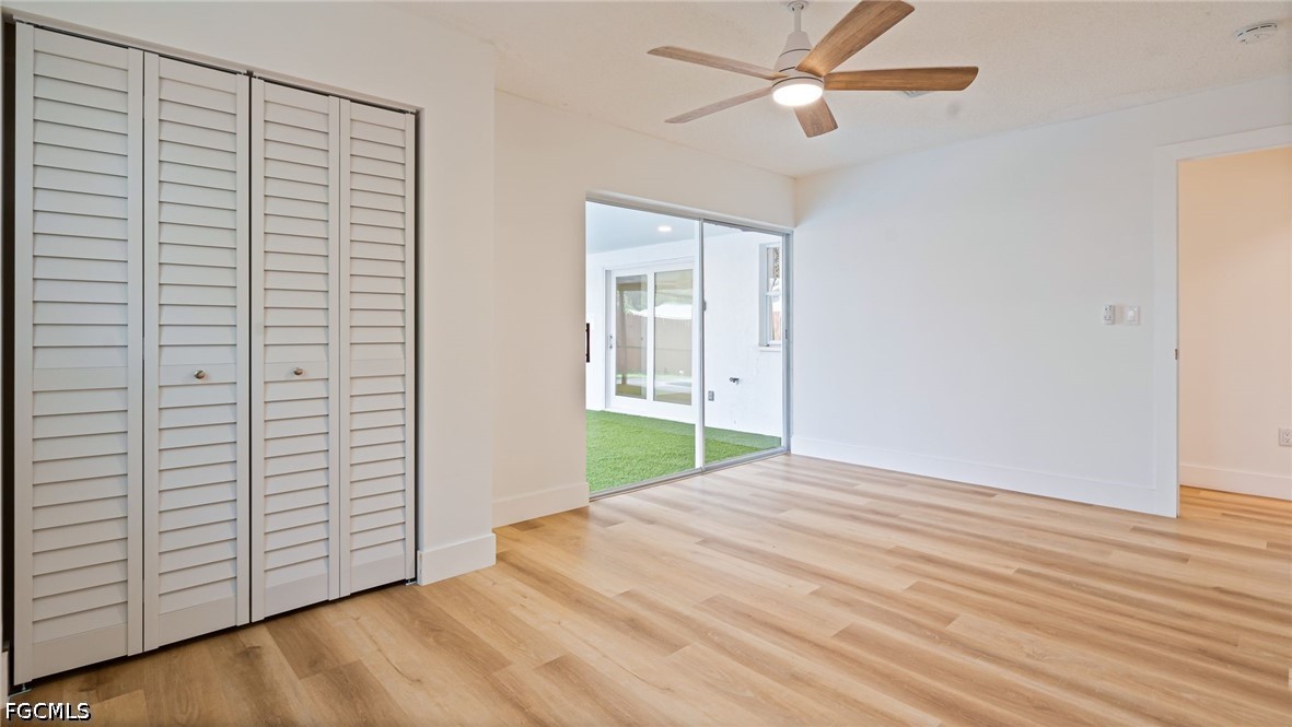 4 Bed Pool Home for Sale in Foxmoor Pines, photo 15