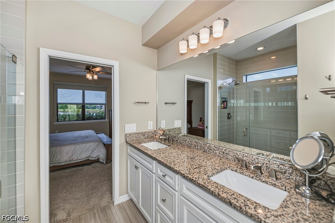 5 Bed Waterfront Home for Sale in Alva, photo 15