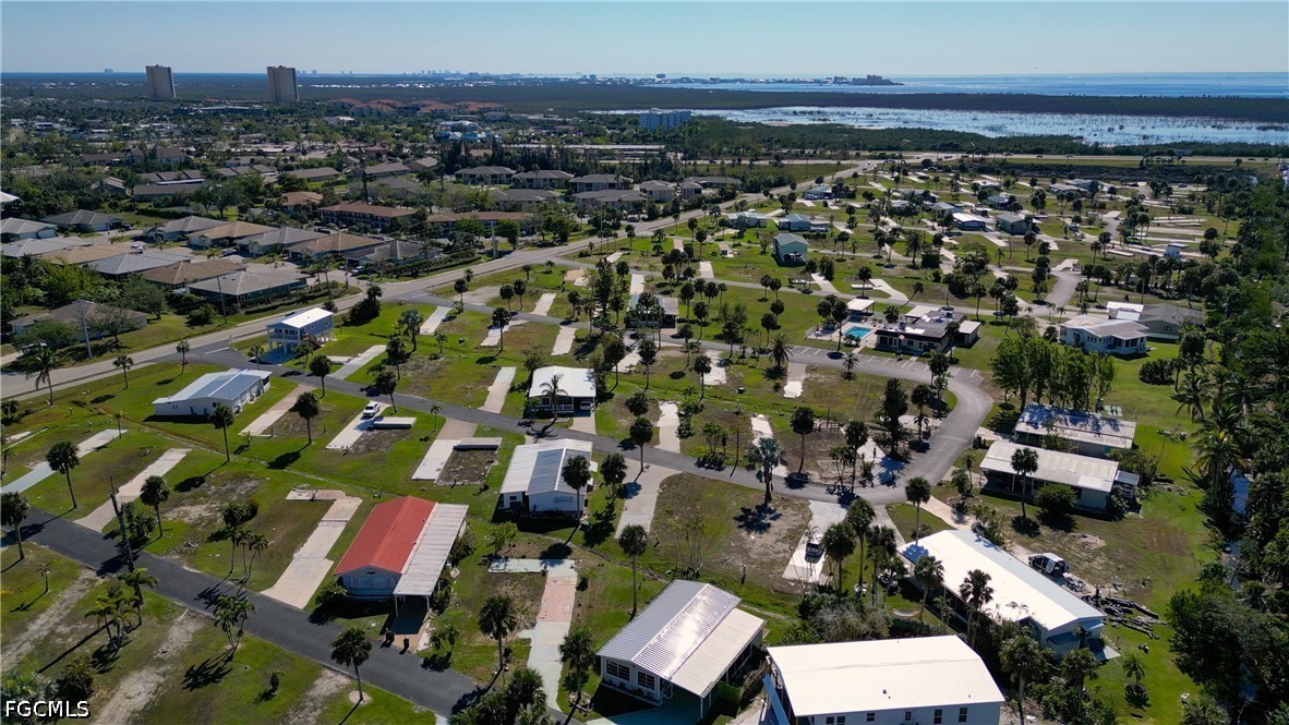 Residential for Sale in Sunshine Mobile Village, photo 15