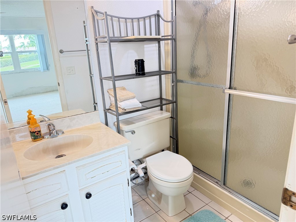 2 Bed Condominium for Sale in Seven Lakes, photo 15