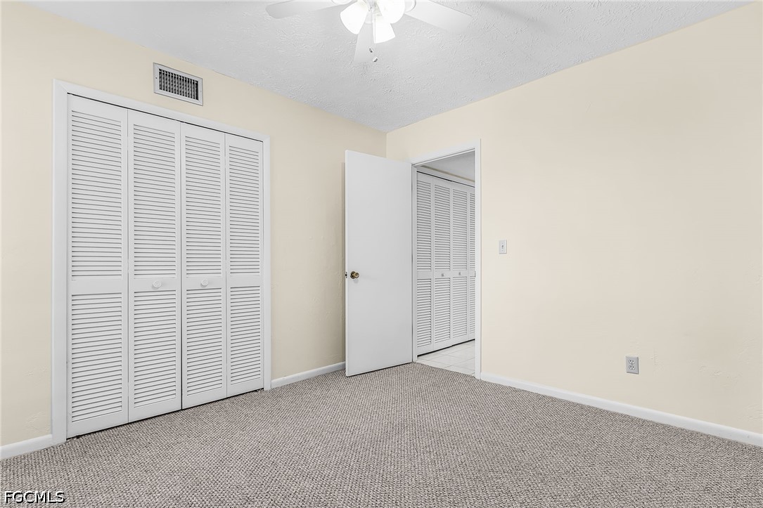2 Bed Waterfront Home for Sale in Fort Myers, photo 15