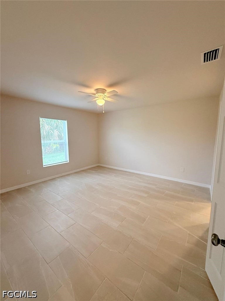 3 Bed Duplex for Sale in Cape Coral, photo 15