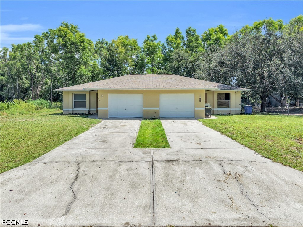 6 Bed Duplex for Sale in Lehigh Acres, photo 15