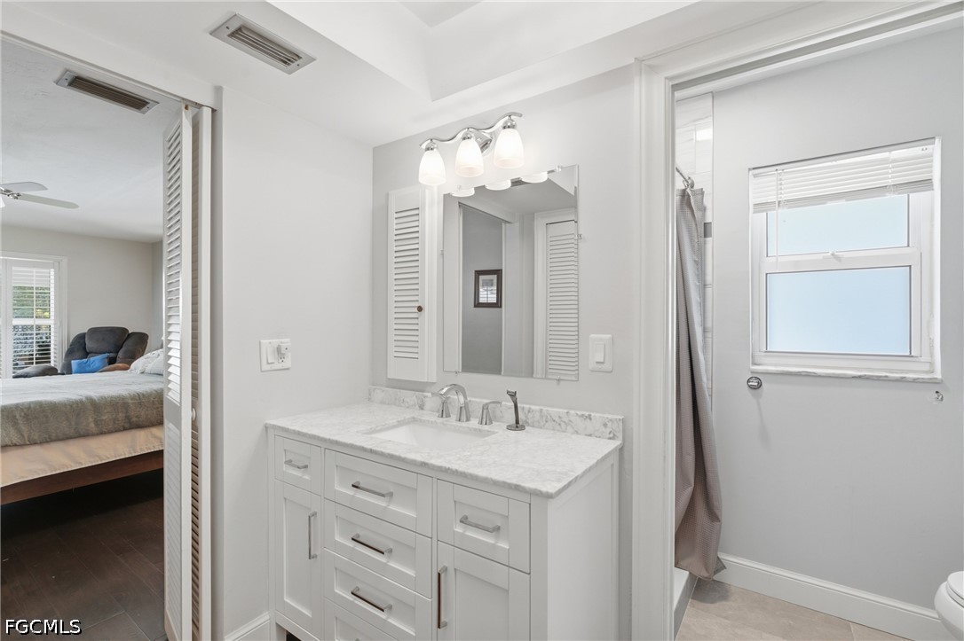 3 Bed SingleFamilyResidence for Sale in Fort Myers, photo 15
