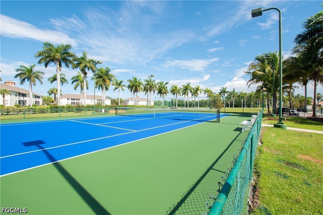 3 Bed Condominium for Sale in Province Park, photo 15