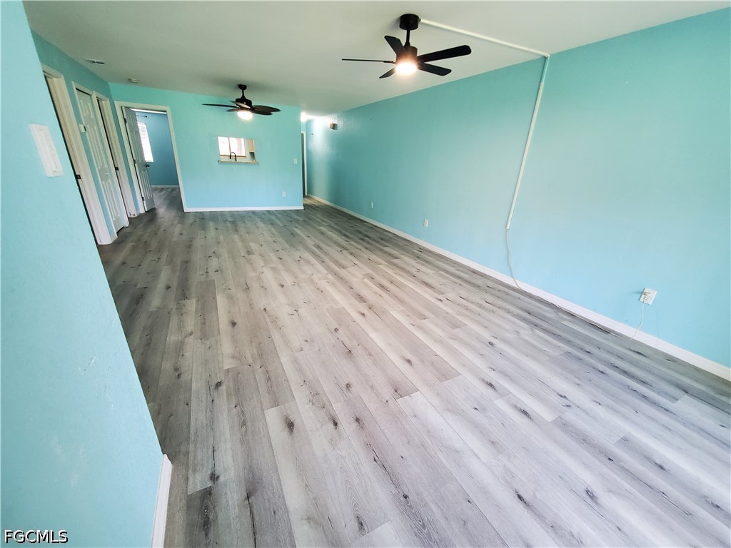 2 Bed Condominium for Sale in North Fort Myers, photo 15
