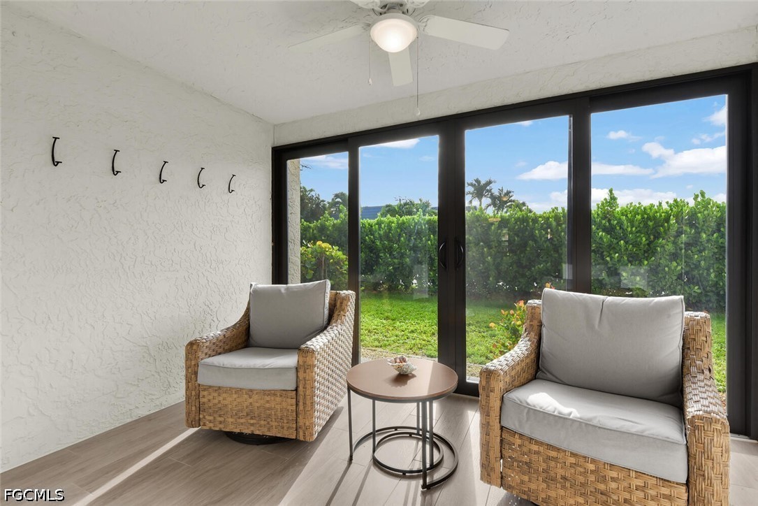 2 Bed Condominium for Sale in Casa Bella Condo, photo 15