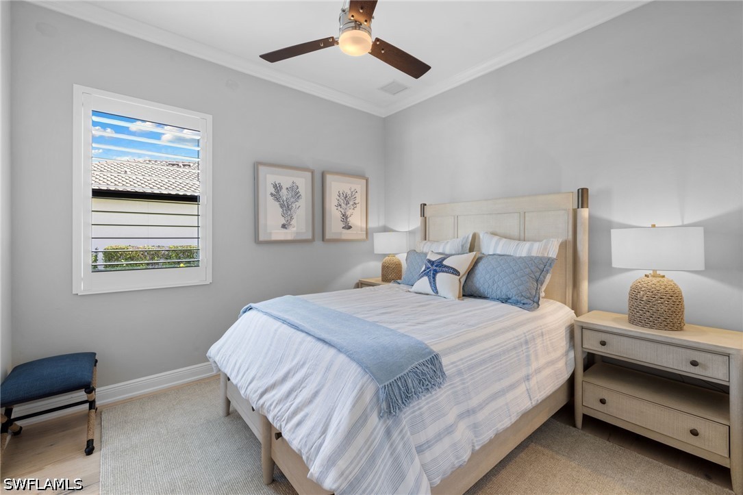 3 Bed Pool Home for Sale in Raffia Preserve, photo 15