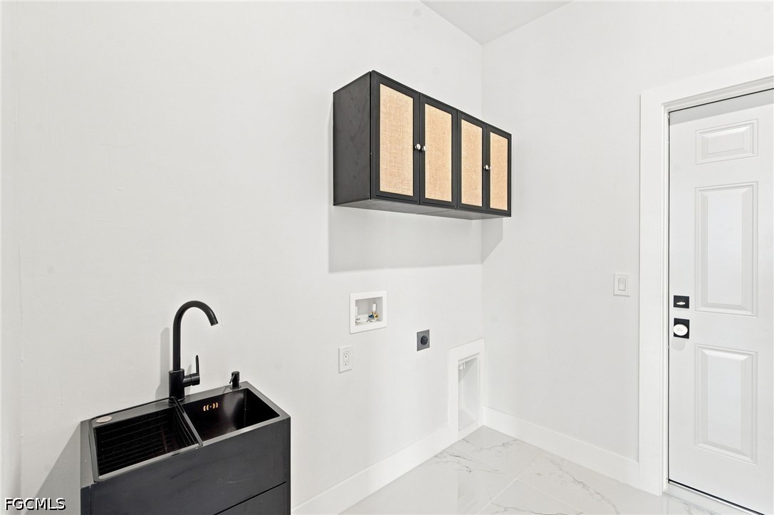 3 Bed SingleFamilyResidence for Sale in Lehigh Acres, photo 15