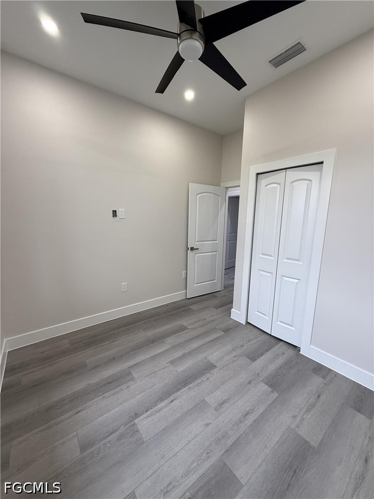 2 Bed SingleFamilyResidence for Sale in Lehigh Acres, photo 15