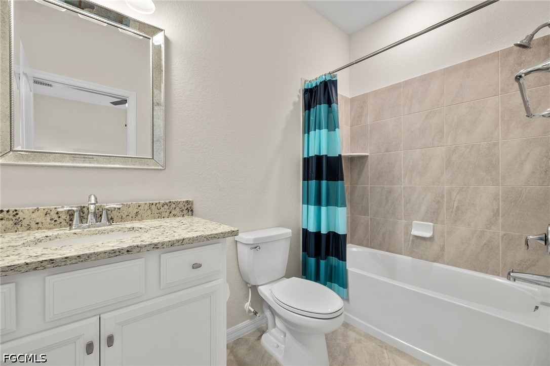 4 Bed Waterfront Home for Sale in Estero, photo 15