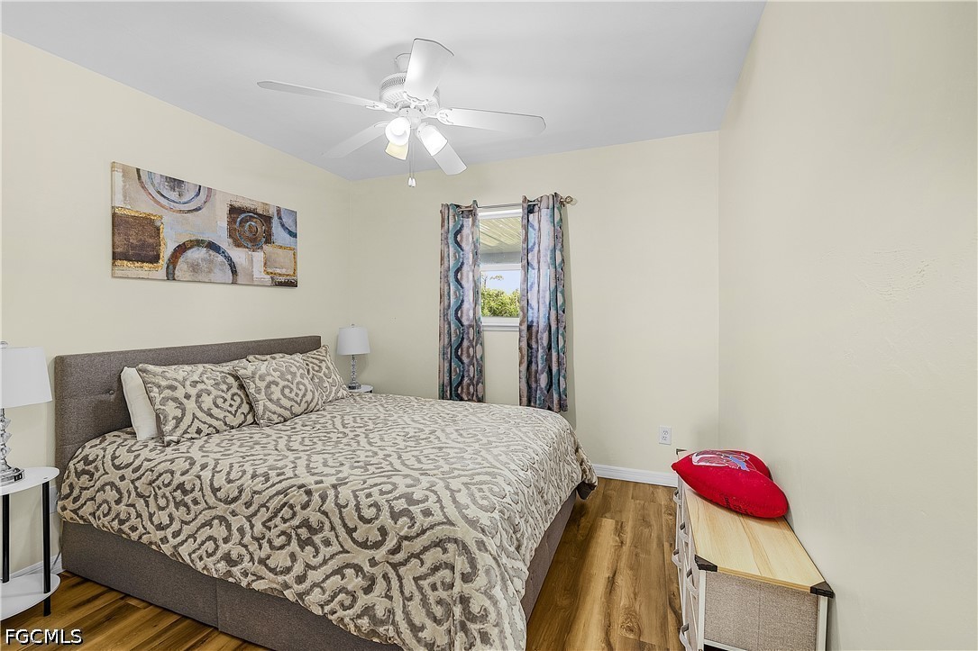 3 Bed Waterfront Home for Sale in Gulf Shores Estates, photo 15