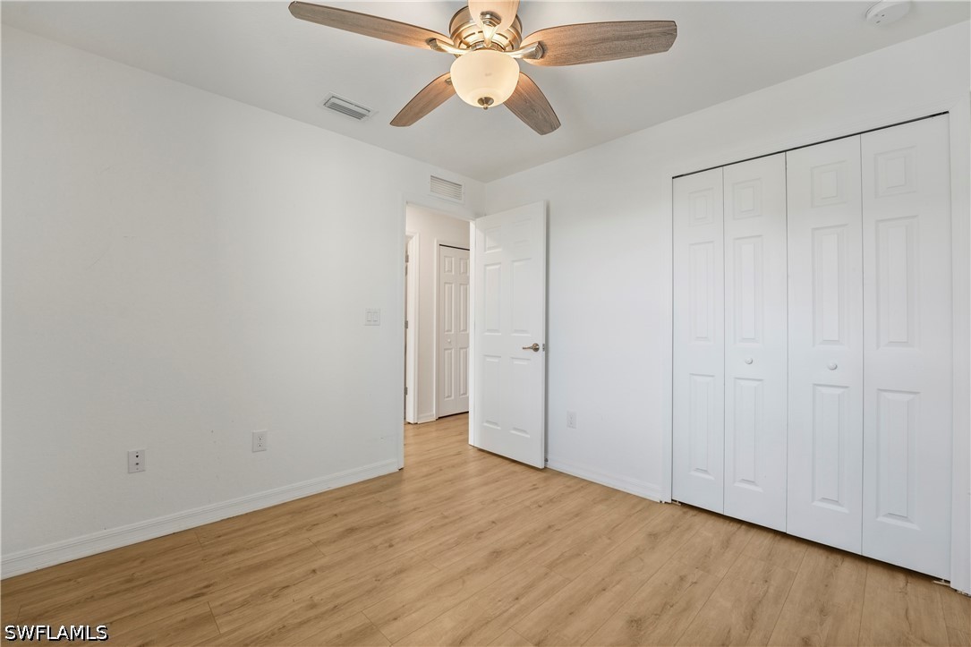 3 Bed Townhouse for Sale in Portico, photo 15