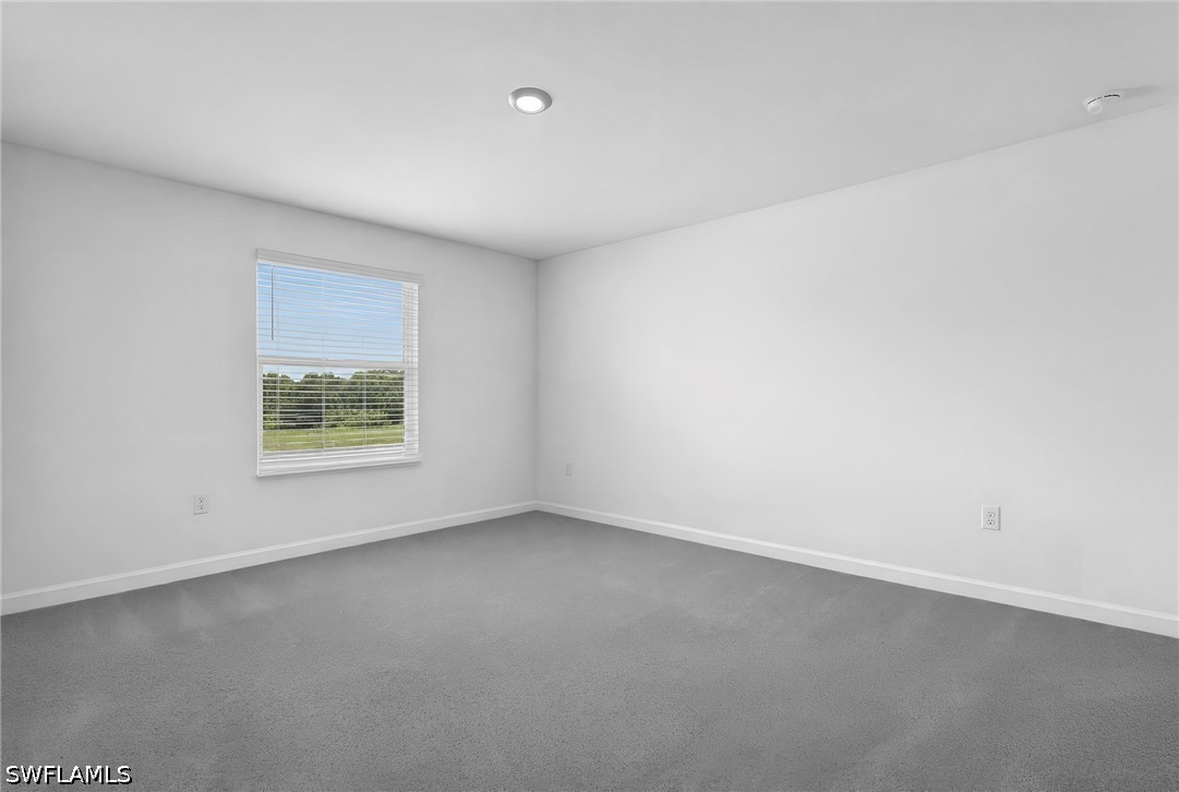 4 Bed SingleFamilyResidence for Sale in Babcock Ranch, photo 15