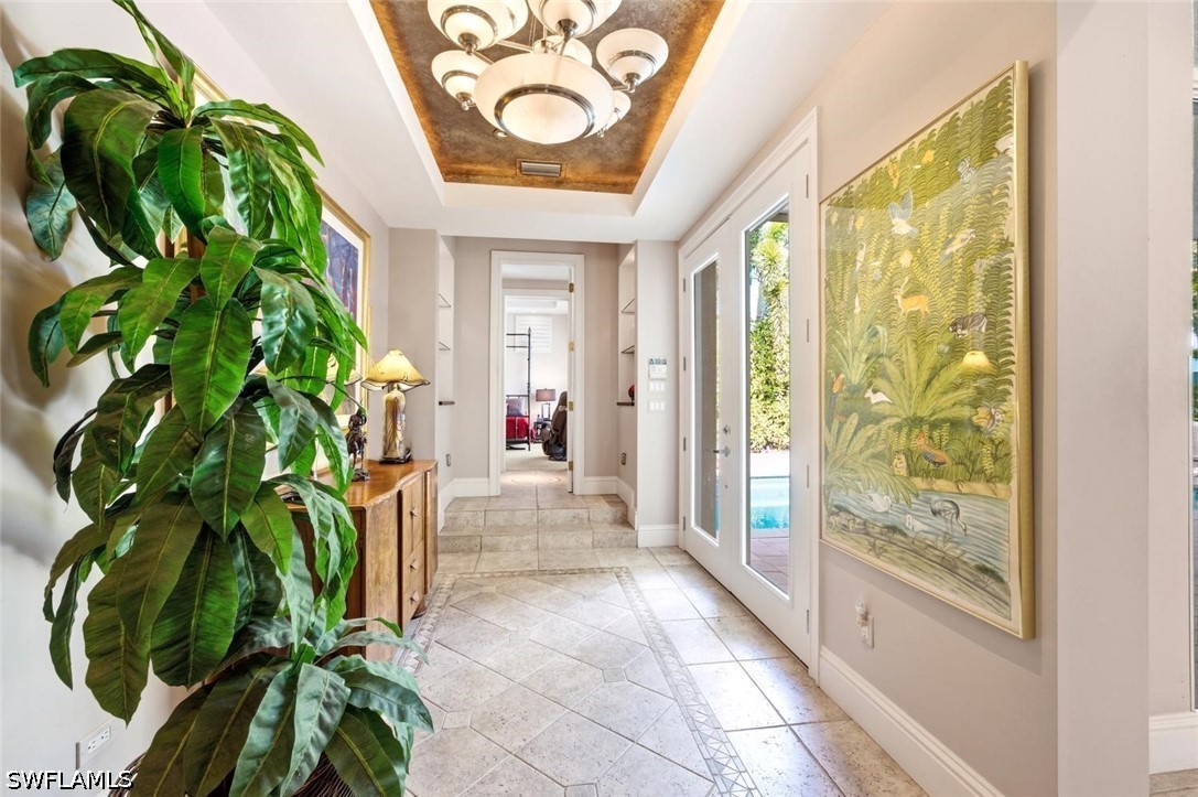5 Bed Pool Home for Sale in Naples Park, photo 15