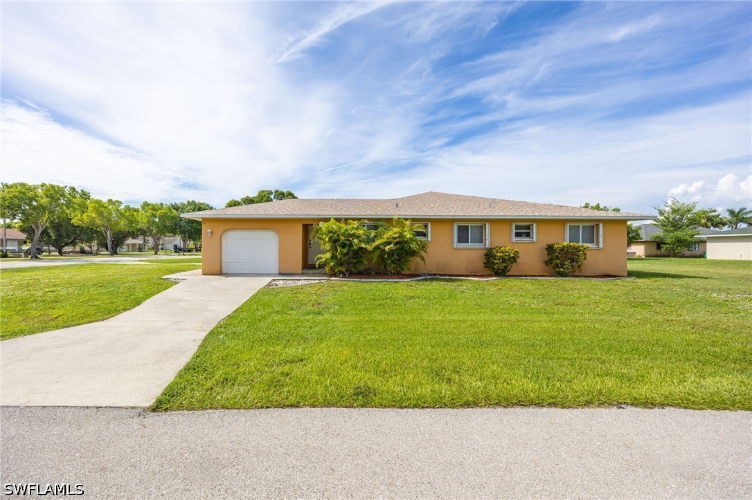 6 Bed Duplex for Sale in Cape Coral, photo 15