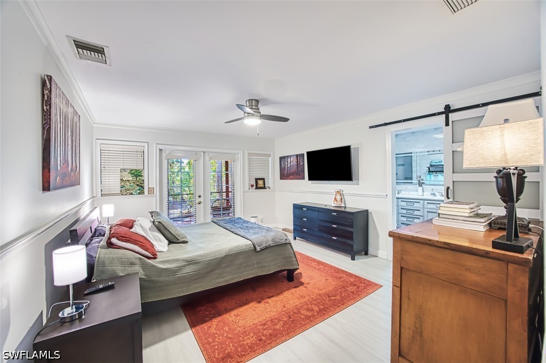 3 Bed SingleFamilyResidence for Sale in Naples, photo 15