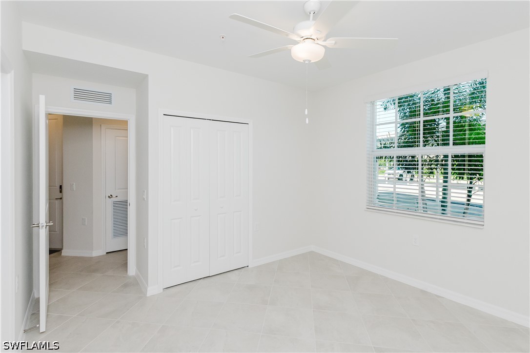 3 Bed Condominium for Sale in Ibis Landing, photo 15