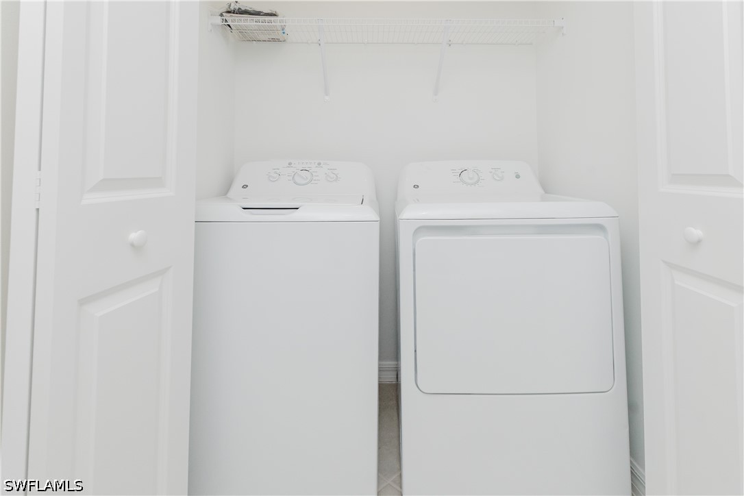 2 Bed Condominium for Sale in Ibis Landing, photo 15