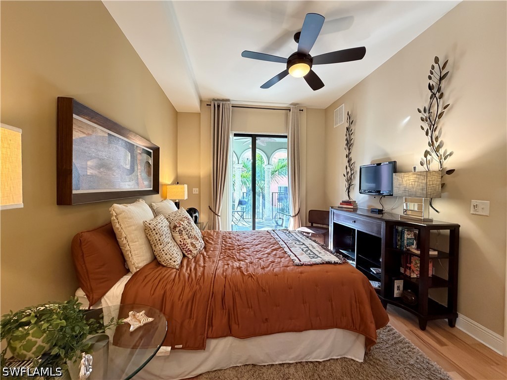 2 Bed Condominium for Sale in The Residence, photo 15