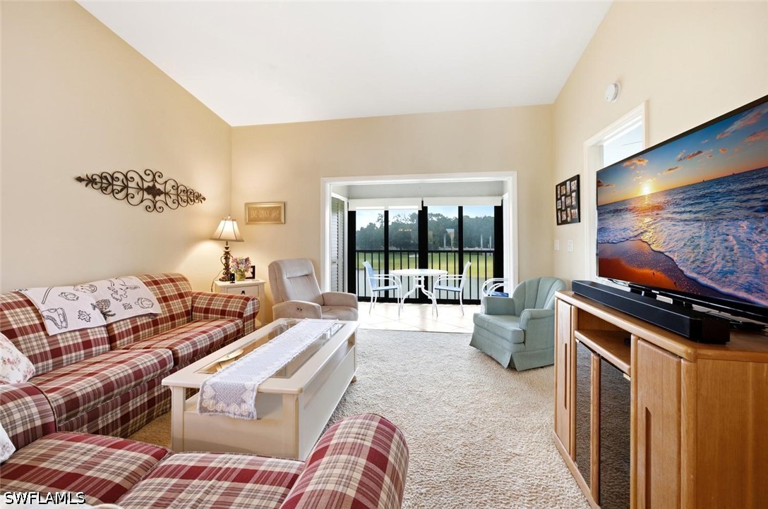 2 Bed Condominium for Sale in Country Haven, photo 15